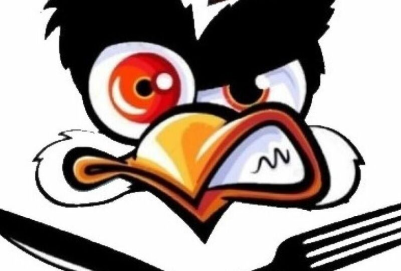 corte logo corte logo